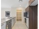 16 Freshwater Street, Morayfield QLD 4506