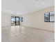 16 Freshwater Street, Morayfield QLD 4506
