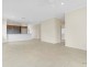 16 Freshwater Street, Morayfield QLD 4506
