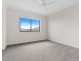 16 Freshwater Street, Morayfield QLD 4506