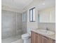 16 Freshwater Street, Morayfield QLD 4506