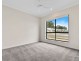 16 Freshwater Street, Morayfield QLD 4506