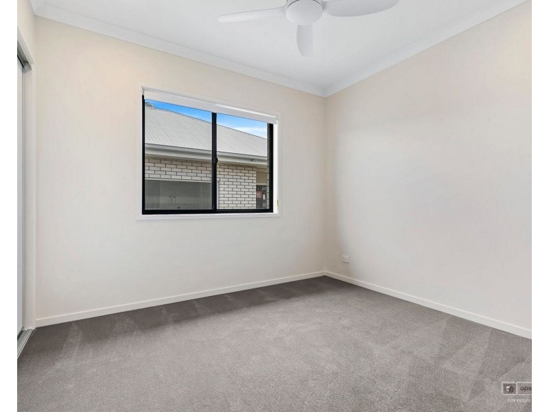 16 Freshwater Street, Morayfield QLD 4506