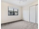 16 Freshwater Street, Morayfield QLD 4506
