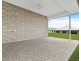 16 Freshwater Street, Morayfield QLD 4506