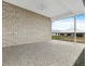 16 Freshwater Street, Morayfield QLD 4506