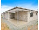 16 Freshwater Street, Morayfield QLD 4506