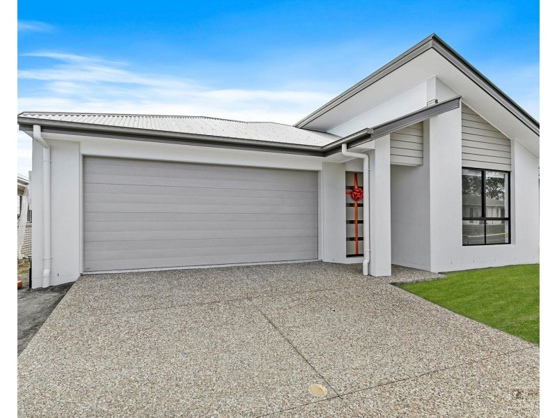 16 Freshwater Street, Morayfield QLD 4506