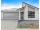 16 Freshwater Street, Morayfield QLD 4506