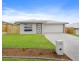 16 Mason Close, Redbank Plains QLD 4301