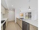16 Mason Close, Redbank Plains QLD 4301
