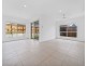 16 Mason Close, Redbank Plains QLD 4301