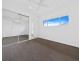 16 Mason Close, Redbank Plains QLD 4301