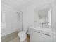 16 Mason Close, Redbank Plains QLD 4301
