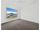 16 Mason Close, Redbank Plains QLD 4301