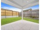 16 Mason Close, Redbank Plains QLD 4301