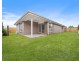 16 Mason Close, Redbank Plains QLD 4301