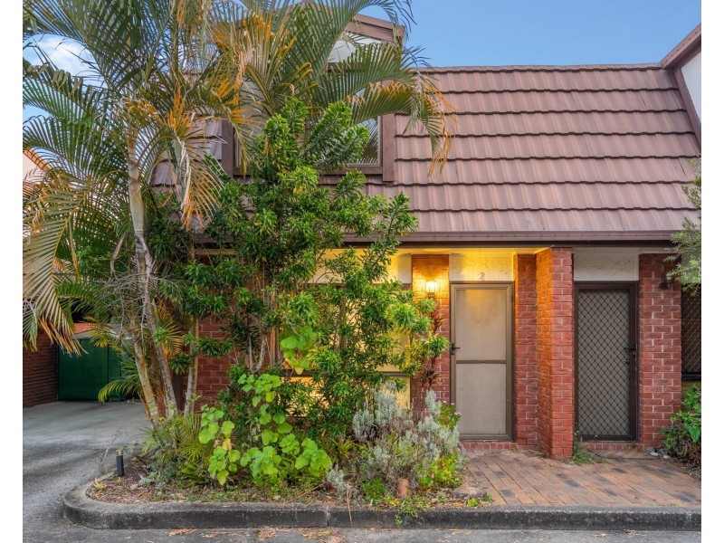 2/24 Garfield Road, Logan Central QLD 4114