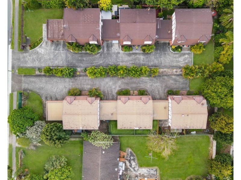 2/24 Garfield Road, Logan Central QLD 4114