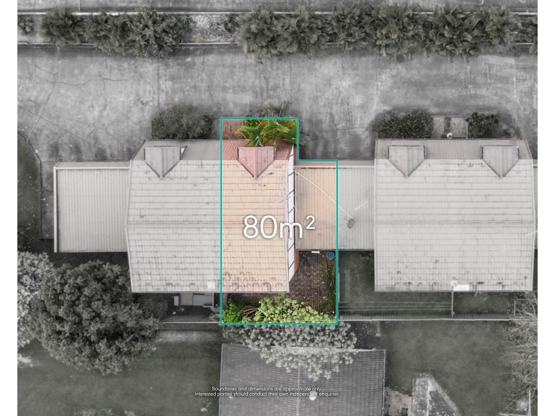 2/24 Garfield Road, Logan Central QLD 4114