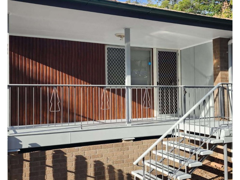 1/14 Vacy Court, Eagleby QLD 4207