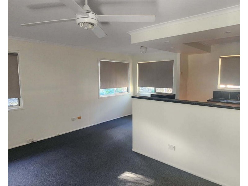 1/14 Vacy Court, Eagleby QLD 4207