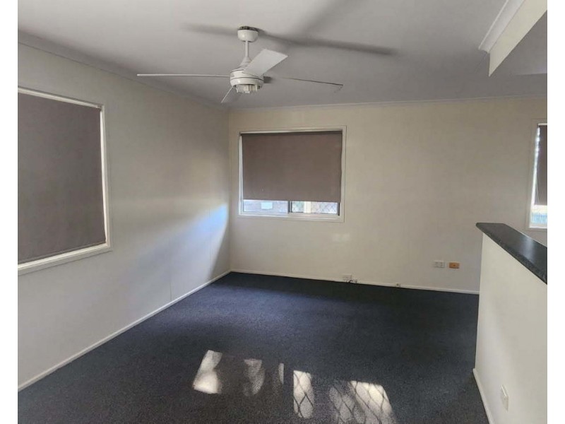 1/14 Vacy Court, Eagleby QLD 4207