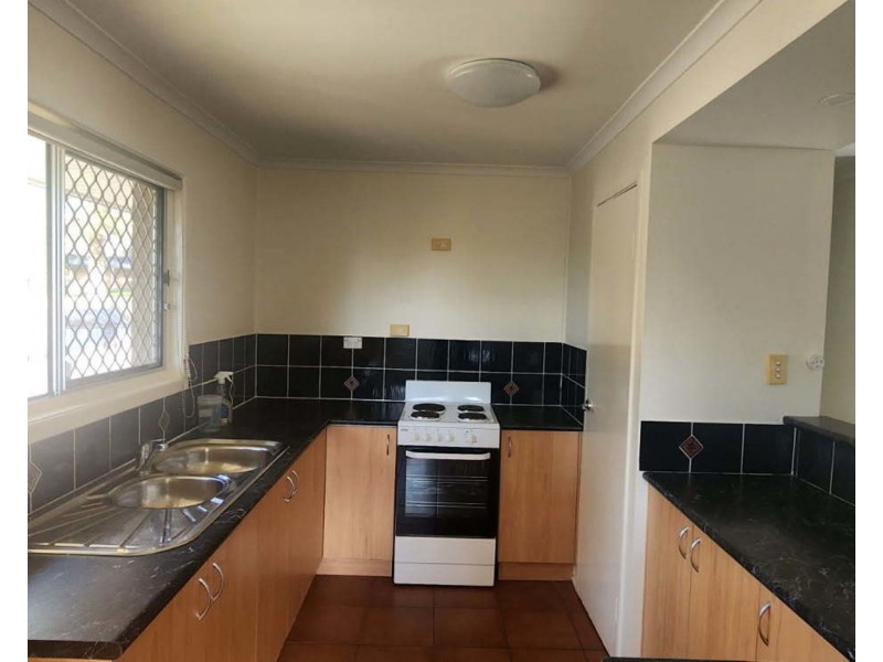 1/14 Vacy Court, Eagleby QLD 4207