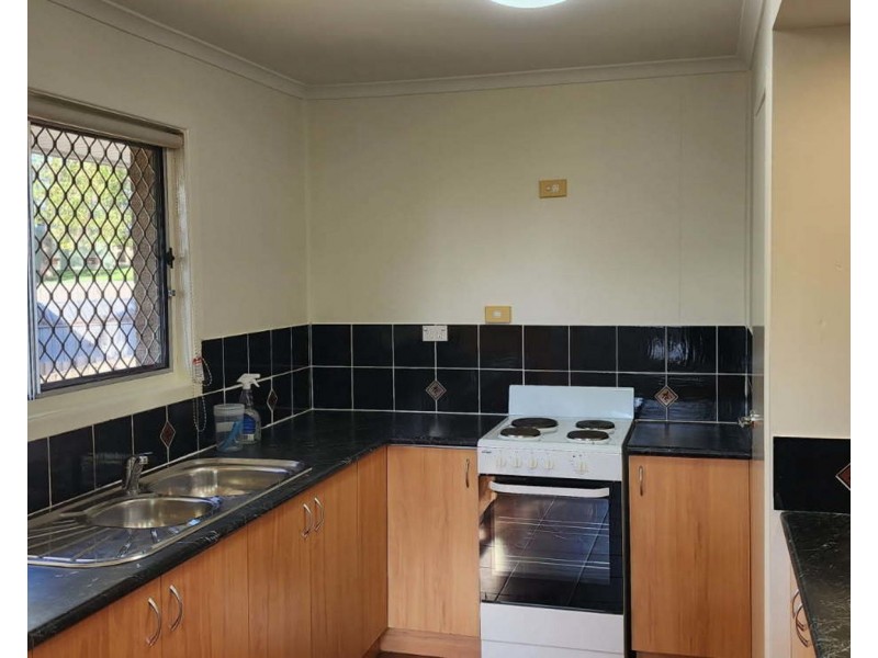 1/14 Vacy Court, Eagleby QLD 4207