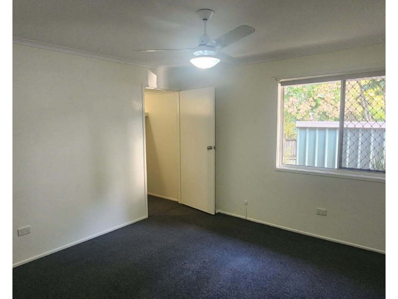 1/14 Vacy Court, Eagleby QLD 4207