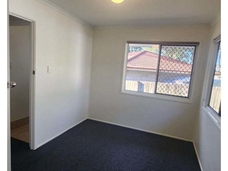 1/14 Vacy Court, Eagleby QLD 4207