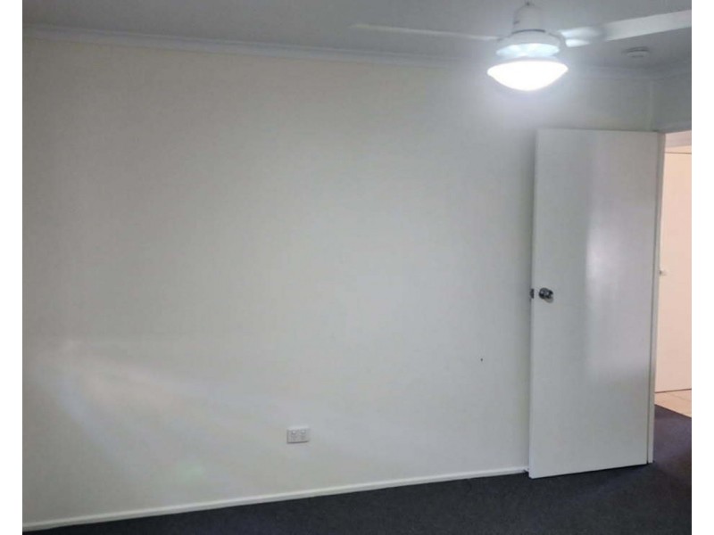 1/14 Vacy Court, Eagleby QLD 4207