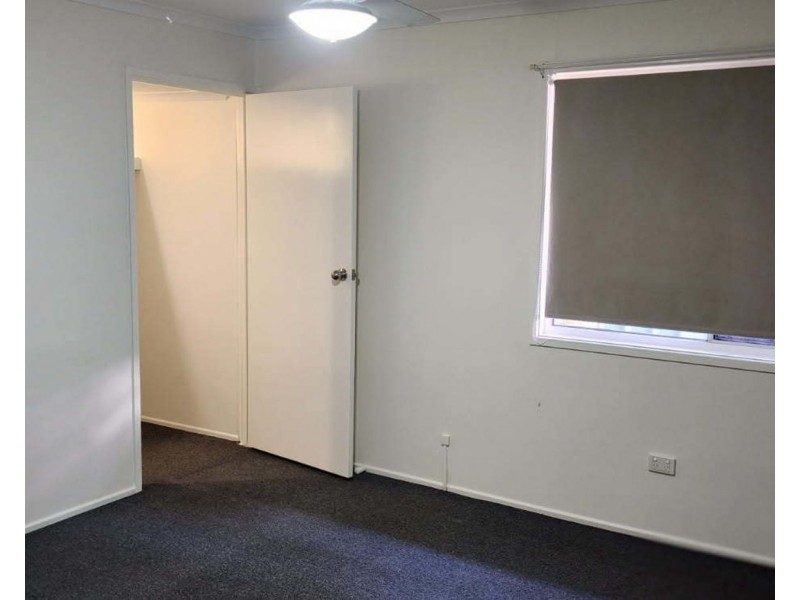 1/14 Vacy Court, Eagleby QLD 4207