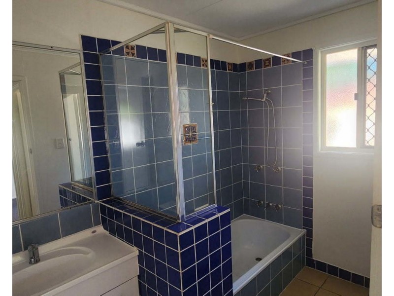 1/14 Vacy Court, Eagleby QLD 4207