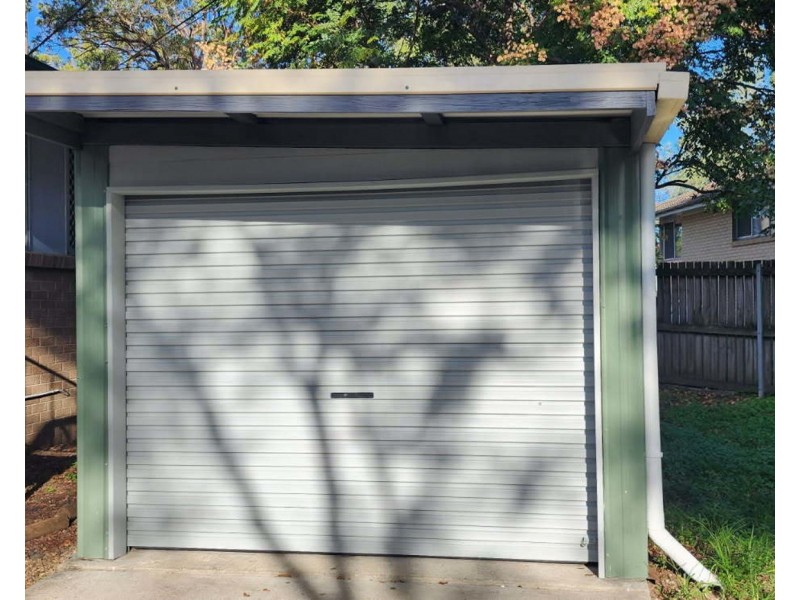 1/14 Vacy Court, Eagleby QLD 4207