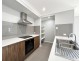 19 Frontier Drive, Ripley QLD 4306
