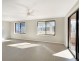 19 Frontier Drive, Ripley QLD 4306