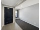 19 Frontier Drive, Ripley QLD 4306