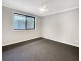 19 Frontier Drive, Ripley QLD 4306