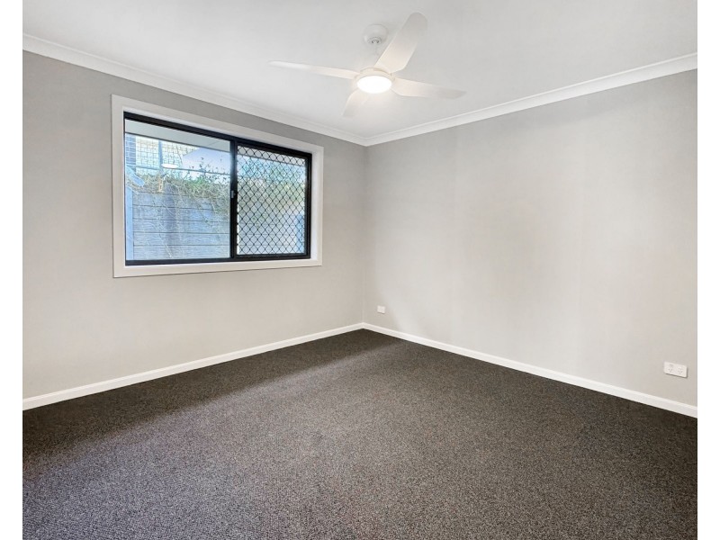 19 Frontier Drive, Ripley QLD 4306