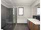 19 Frontier Drive, Ripley QLD 4306