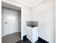 19 Frontier Drive, Ripley QLD 4306