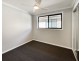 19 Frontier Drive, Ripley QLD 4306