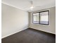19 Frontier Drive, Ripley QLD 4306