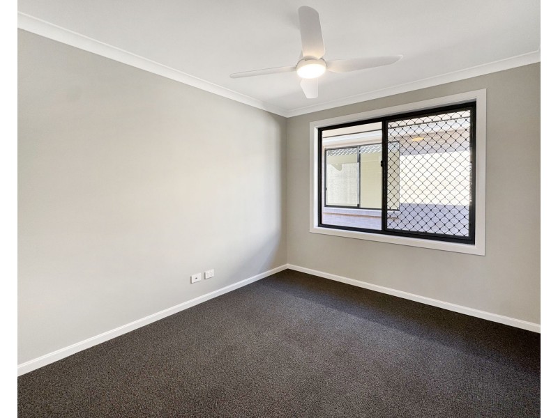 19 Frontier Drive, Ripley QLD 4306