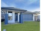19 Frontier Drive, Ripley QLD 4306