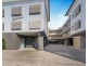 5/12-14 Hawthorne Street, Beenleigh QLD 4207