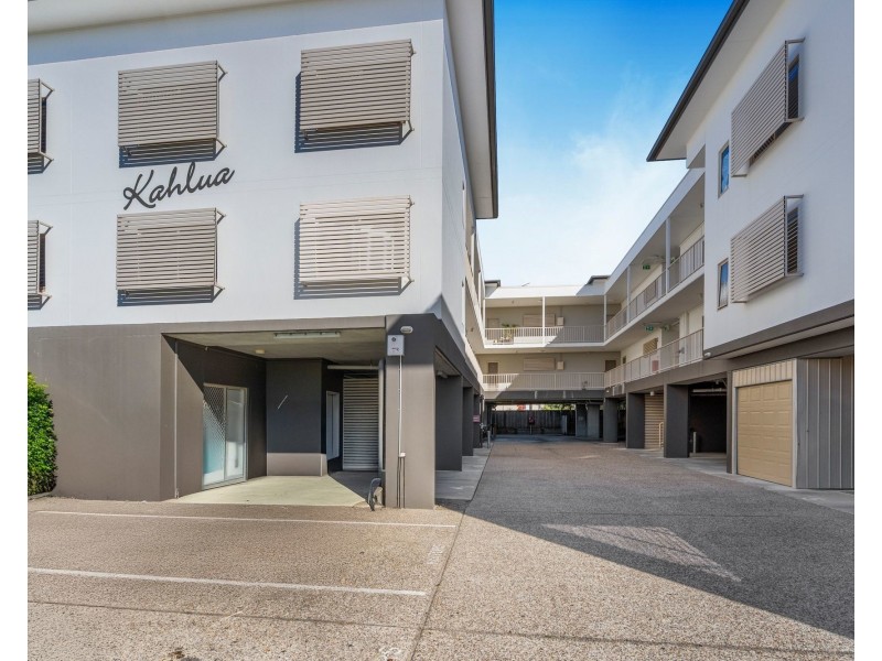 5/12-14 Hawthorne Street, Beenleigh QLD 4207