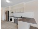 5/12-14 Hawthorne Street, Beenleigh QLD 4207