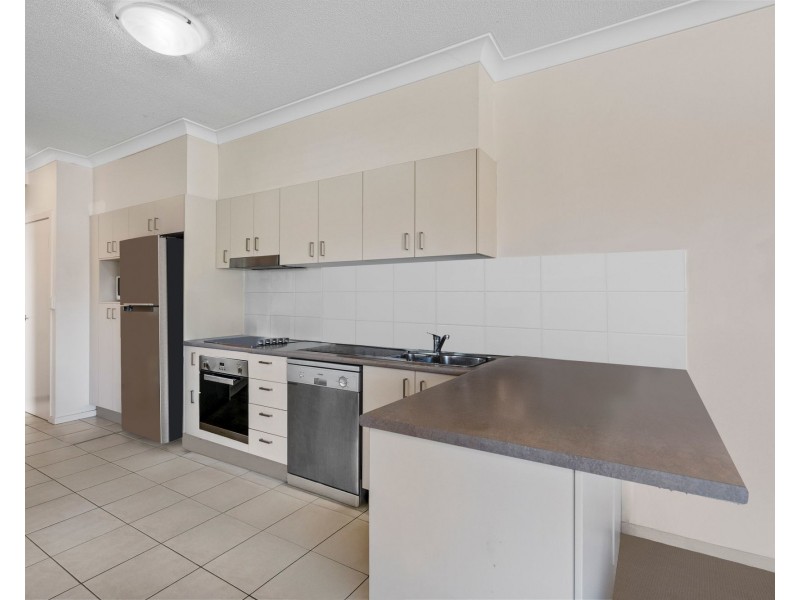 5/12-14 Hawthorne Street, Beenleigh QLD 4207